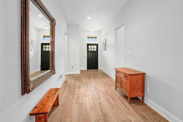 20224 Great Egret LN, Pflugerville, TX 78660