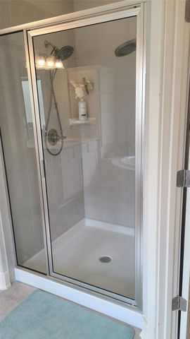 20224 Great Egret LN, Pflugerville, TX 78660