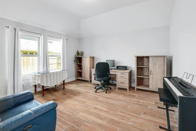 20224 Great Egret LN, Pflugerville, TX 78660