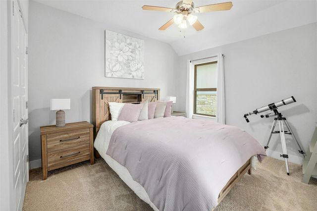 20224 Great Egret LN, Pflugerville, TX 78660