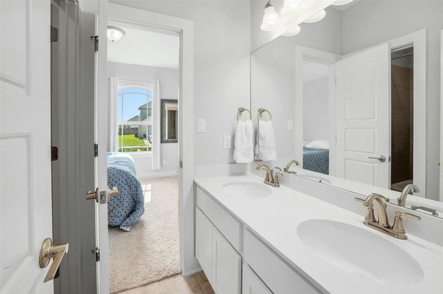 20224 Great Egret LN, Pflugerville, TX 78660