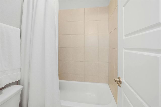 20224 Great Egret LN, Pflugerville, TX 78660