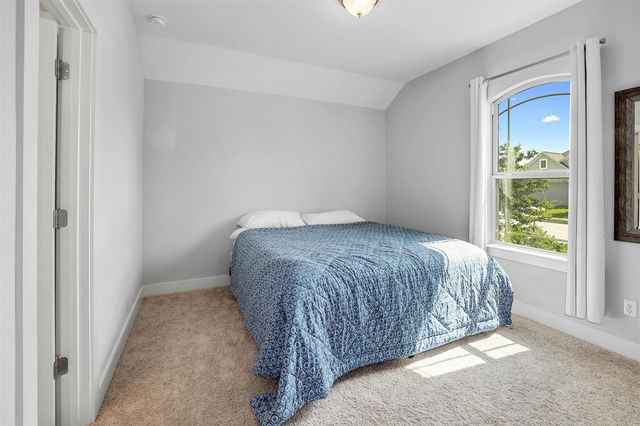 20224 Great Egret LN, Pflugerville, TX 78660