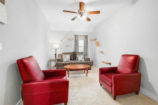 20224 Great Egret LN, Pflugerville, TX 78660