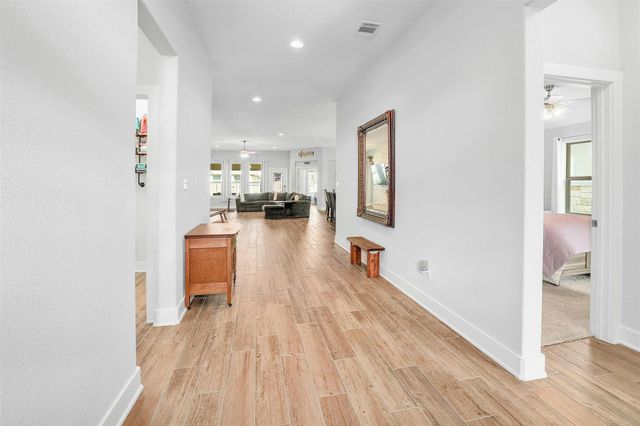 20224 Great Egret LN, Pflugerville, TX 78660