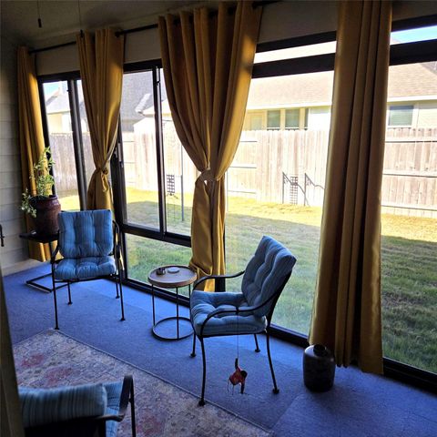 20224 Great Egret LN, Pflugerville, TX 78660