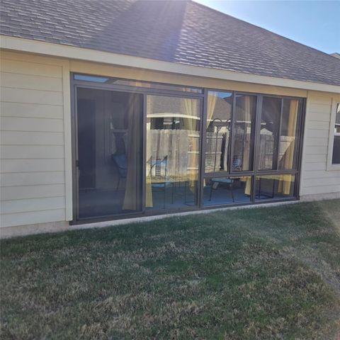 20224 Great Egret LN, Pflugerville, TX 78660