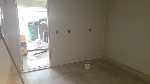 20224 Great Egret LN, Pflugerville, TX 78660