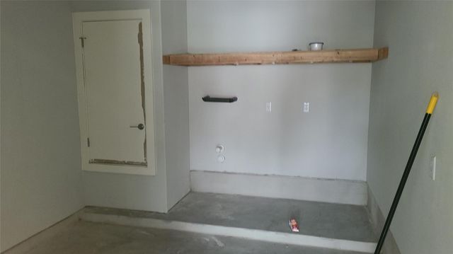 20224 Great Egret LN, Pflugerville, TX 78660