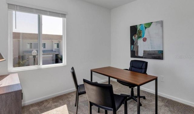 8980 SWING LANE, Davenport, FL 33896