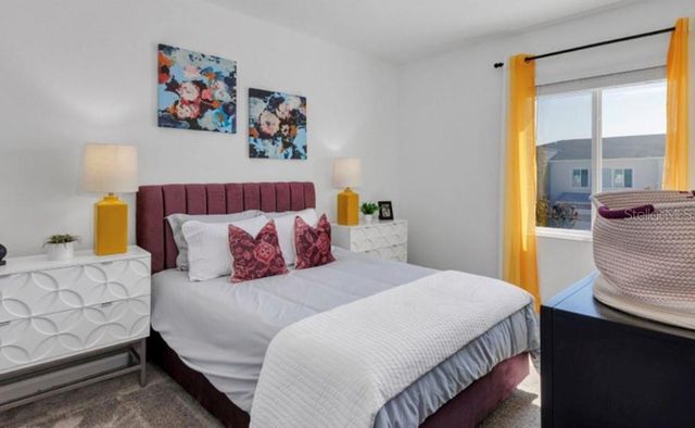 8980 SWING LANE, Davenport, FL 33896