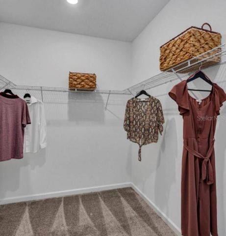 8980 SWING LANE, Davenport, FL 33896