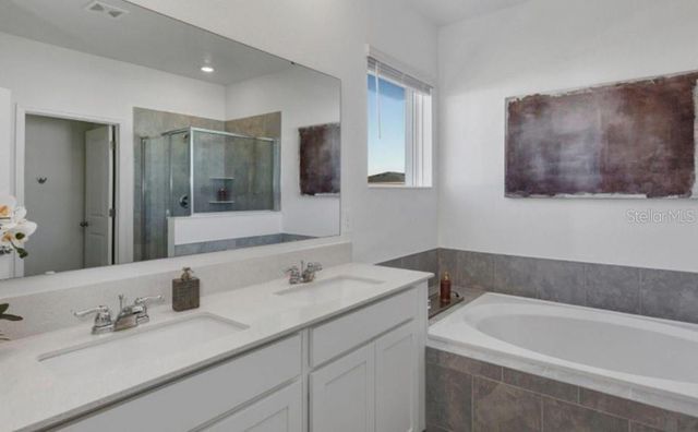 8980 SWING LANE, Davenport, FL 33896