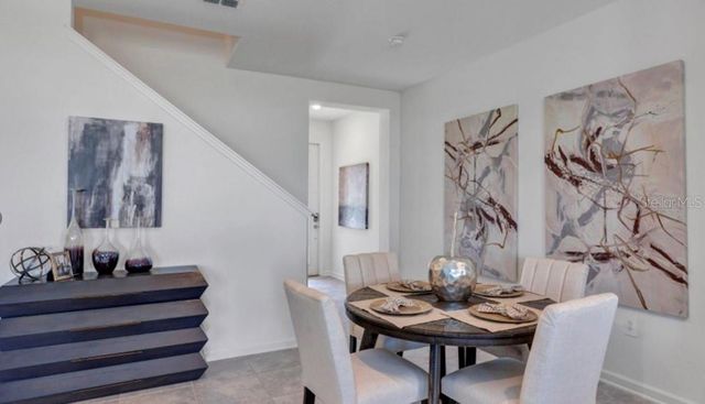 8980 SWING LANE, Davenport, FL 33896