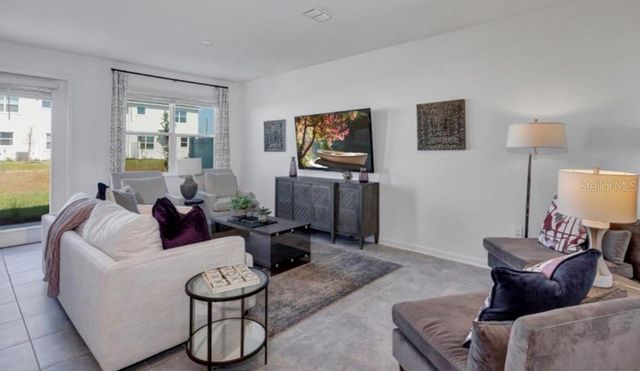 8980 SWING LANE, Davenport, FL 33896