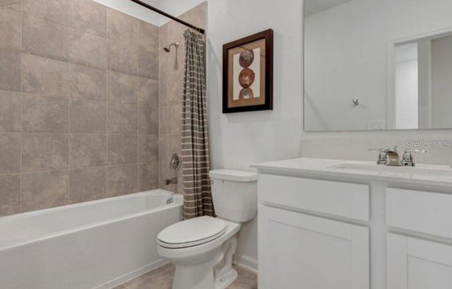 8980 SWING LANE, Davenport, FL 33896