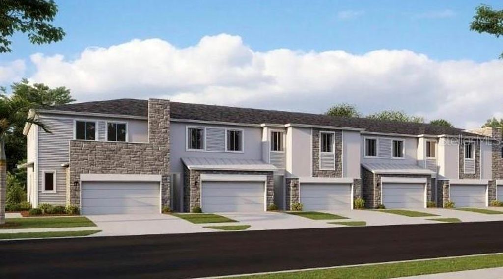 8980 SWING LANE, Davenport, FL 33896