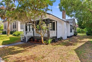 412 E HARWOOD STREET 4, Orlando, FL 32803