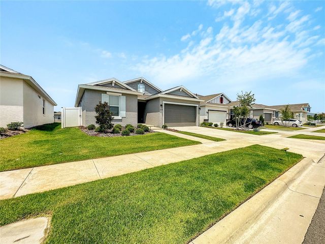 6378 SW 77TH AVENUE, Ocala, FL 34474