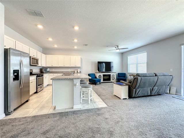 6378 SW 77TH AVENUE, Ocala, FL 34474