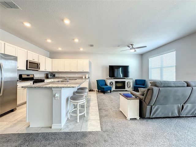 6378 SW 77TH AVENUE, Ocala, FL 34474