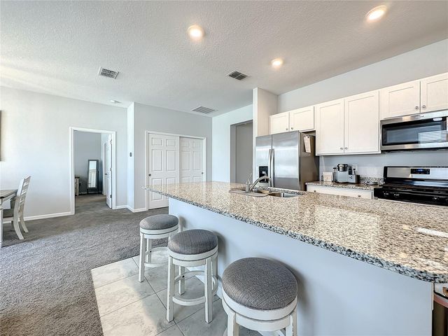 6378 SW 77TH AVENUE, Ocala, FL 34474