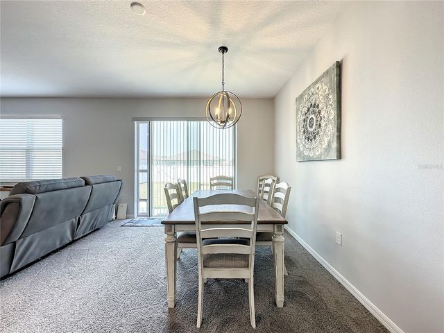 6378 SW 77TH AVENUE, Ocala, FL 34474