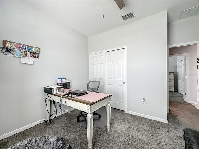 6378 SW 77TH AVENUE, Ocala, FL 34474