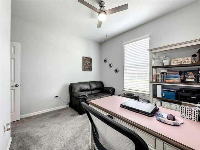 6378 SW 77TH AVENUE, Ocala, FL 34474