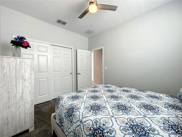 6378 SW 77TH AVENUE, Ocala, FL 34474