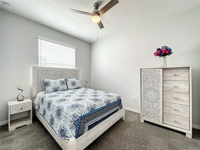 6378 SW 77TH AVENUE, Ocala, FL 34474