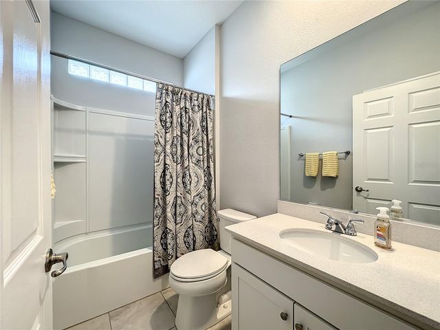 6378 SW 77TH AVENUE, Ocala, FL 34474