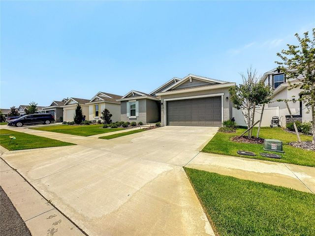 6378 SW 77TH AVENUE, Ocala, FL 34474