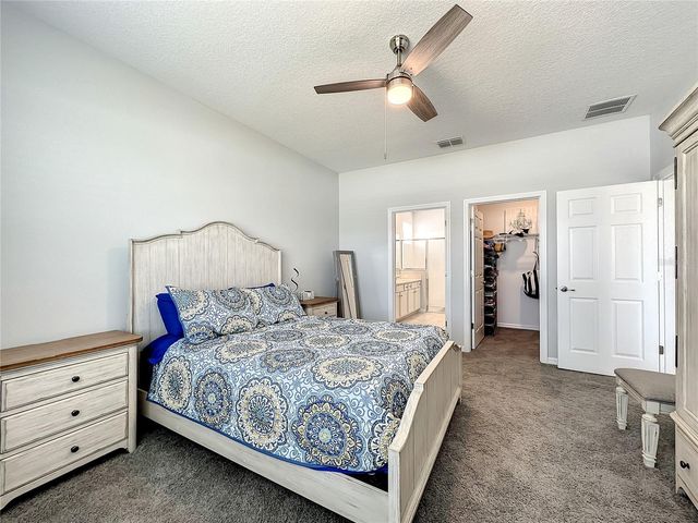 6378 SW 77TH AVENUE, Ocala, FL 34474