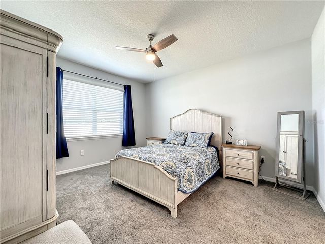 6378 SW 77TH AVENUE, Ocala, FL 34474