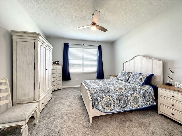 6378 SW 77TH AVENUE, Ocala, FL 34474