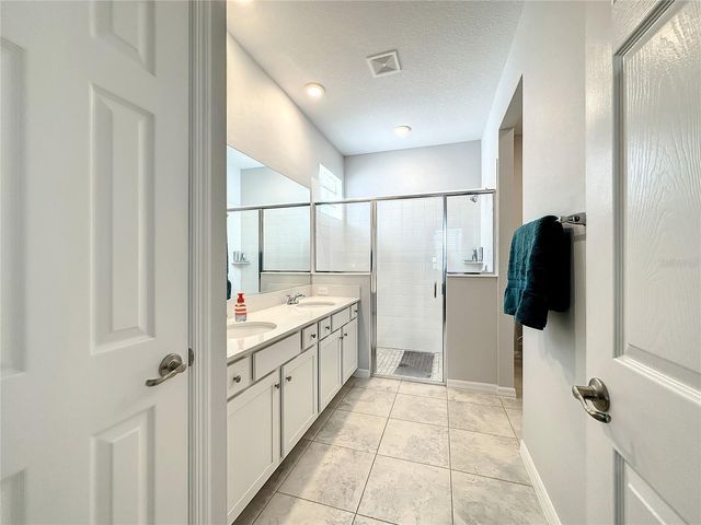 6378 SW 77TH AVENUE, Ocala, FL 34474