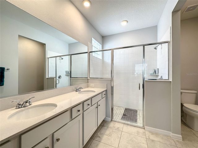 6378 SW 77TH AVENUE, Ocala, FL 34474