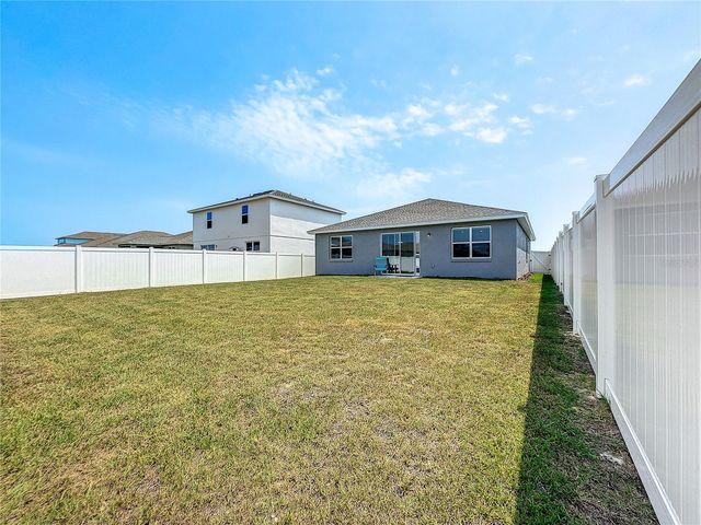 6378 SW 77TH AVENUE, Ocala, FL 34474