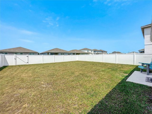 6378 SW 77TH AVENUE, Ocala, FL 34474