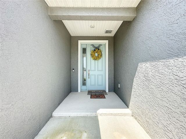 6378 SW 77TH AVENUE, Ocala, FL 34474