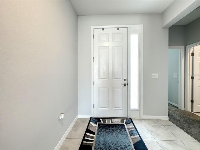 6378 SW 77TH AVENUE, Ocala, FL 34474