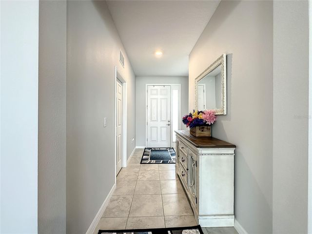 6378 SW 77TH AVENUE, Ocala, FL 34474