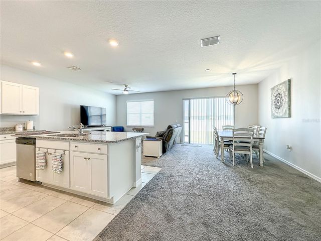 6378 SW 77TH AVENUE, Ocala, FL 34474