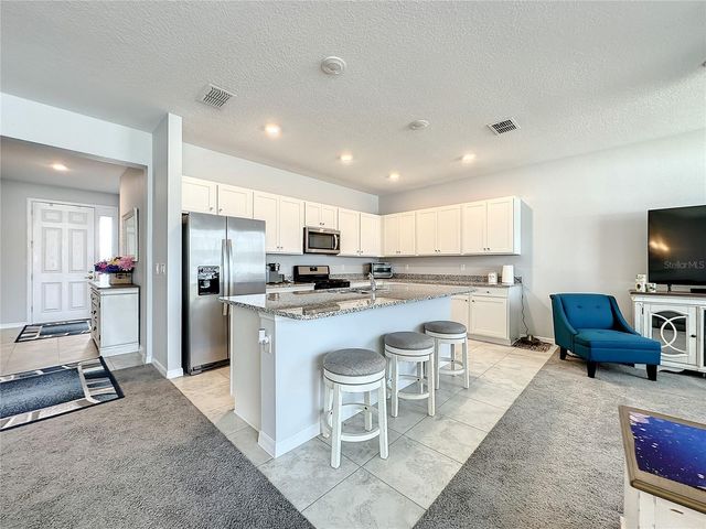 6378 SW 77TH AVENUE, Ocala, FL 34474