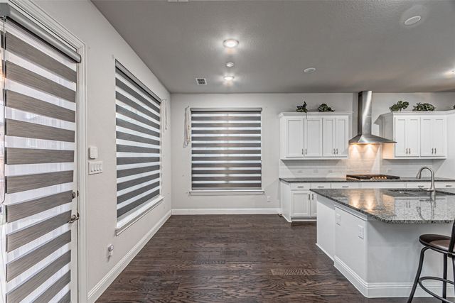 566 Westwood Way Drive, Haslet, TX 76052