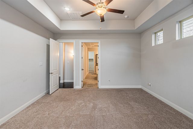 566 Westwood Way Drive, Haslet, TX 76052