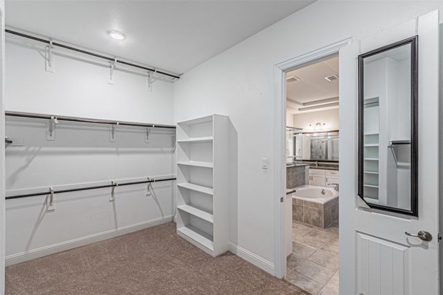 566 Westwood Way Drive, Haslet, TX 76052