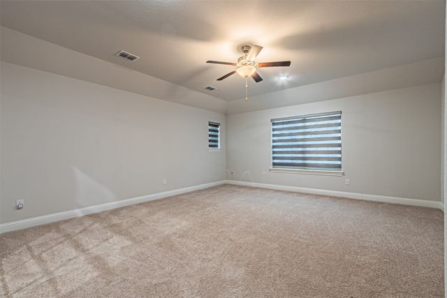 566 Westwood Way Drive, Haslet, TX 76052