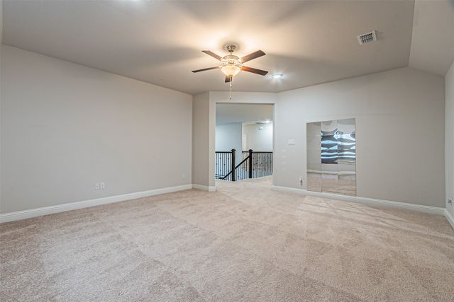 566 Westwood Way Drive, Haslet, TX 76052